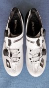 Gaerne G-Stilo Matt White 42_00.jpg