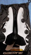 Gaerne G-Stilo Matt White 42_01.jpg