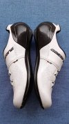 Gaerne G-Stilo Matt White 42_02.jpg