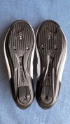 Gaerne G-Stilo Matt White 42_05.jpg