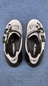 Gaerne G-Stilo Matt White 42_06.jpg