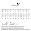 Gaerne G-Stilo Matt White 42_tabella.jpg