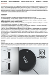 Schermata 2023-10-12 alle 22.19.37.png