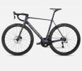 R120TTCC-AN-SIDE2-ORCA_M20iLTD_over.jpg