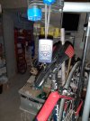 20200217_160532.jpg