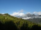 2023-10-22 Cavallino e Capovalle 06.JPG