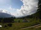 2023-10-22 Cavallino e Capovalle 16.JPG