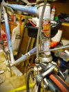 somec_160455.jpg