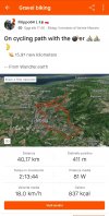 Screenshot_20231024-203056_Strava.jpg