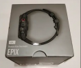 EPIX_003.png