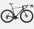 R119TTCC-AN-SIDE-ORCA_M31eLTD_PWR.jpg