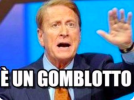 Schermata-2022-05-28-alle-16.06.15.png Schermata-2022-05-28-alle-16.06.15.png