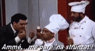 amme-me-pare-na-strunzat.gif amme-me-pare-na-strunzat.gif
