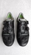 Garne G-Stilo Black 42_05.jpg