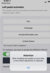 Screenshot_20231026_100555_Chrome.jpg