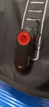 20231027_084850.jpg