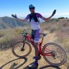 basketball-legend-reggie-miller-rocks-the-mtb-game-and-blur-is-one-bikes-he-does-it-on_2.jpg basketball-legend-reggie-miller-rocks-the-mtb-game-and-blur-is-one-bikes-he-does-it-on_2.jpg