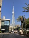 IMG_1361.jpeg