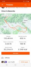 Screenshot_20231028_152956_Strava[1].jpg