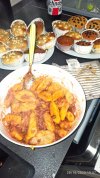 IMG_20231028_195659.jpg