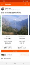 Screenshot_20231028-184327_Strava.jpg