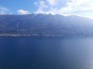 20231028_124825.jpg