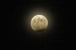 eclisse parziale di luna 28-10-2023 ore 21-30 ingr.JPG