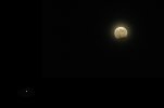 eclisse parziale di luna 28-10-2023 ore 21-30.JPG
