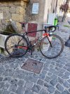 Giant Tcr Advanced Sl Tg. M