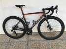 COLNAGO V3RS
