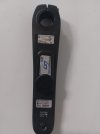 misuratore potenza Stages L, modello R7000