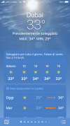 IMG_1352.png IMG_1352.png