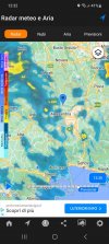 Screenshot_20231030_123229_the Weather.jpg