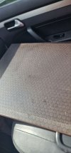 IMG_20231027_001045_182.jpg