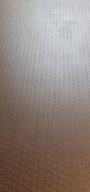 20231027_184000.jpg