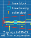 1698742058869.png