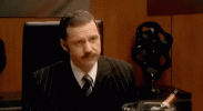 20221018_221732.gif