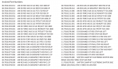 1698743513364.png 1698743513364.png