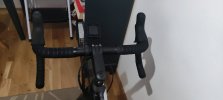 IMG_20231030_140732.jpg
