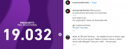 1698770539971.png