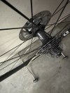 IMG_1871.jpeg