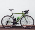 Cannondale SuperSix EVO HM