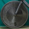 Kit conversione ruote in lenticolari NUOVA VERSIONE