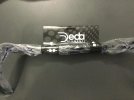 Deda Manubrio Gravel 100 RHM