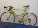 Bici Fausto Coppi