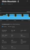 Screenshot_20231030_172101_TrainerRoad.jpg