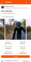 Screenshot_20231101-161107_Strava.jpg