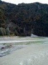 IMG_20231101_142647.jpg