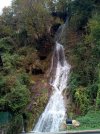 IMG_20231101_145718.jpg
