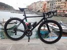Portovenere.jpg